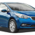 Cerato